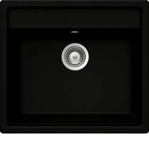 Мойка SCHOCK 700678 vero 60 (n-100) cristadur 570x510 пуро