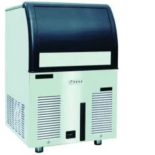 Льдогенератор GASTRORAG DB-AC-65