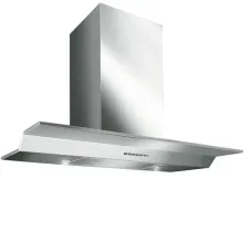 Вытяжка FALMEC exordium 90 inox touchfree (800) ecp Вытяжка FALMEC exordium 90 inox touchfree (800) ecp