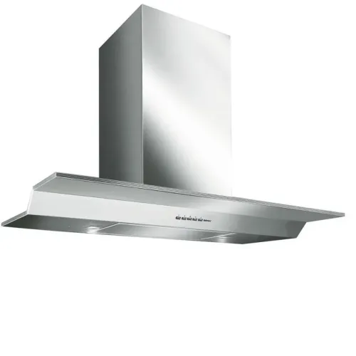 Вытяжка FALMEC exordium 90 inox touchfree (800) ecp