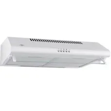 Вытяжка MBS AZALEA 150 WHITE Вытяжка MBS AZALEA 150 WHITE