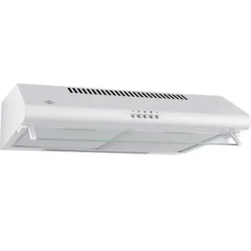Вытяжка MBS AZALEA 150 WHITE
