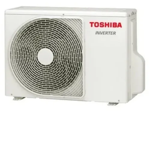 Сплит-система TOSHIBA RAS-B07CKVG-EE/RAS-07CAVG-EE