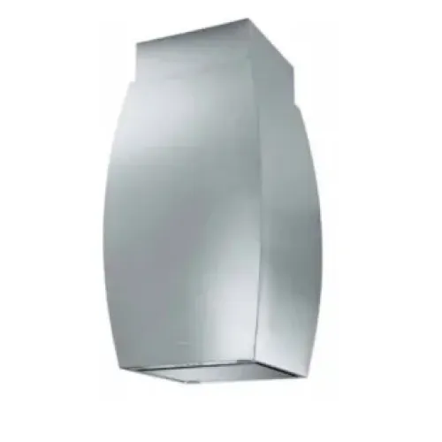 Вытяжка FRANKE fpa 4606 i w xs