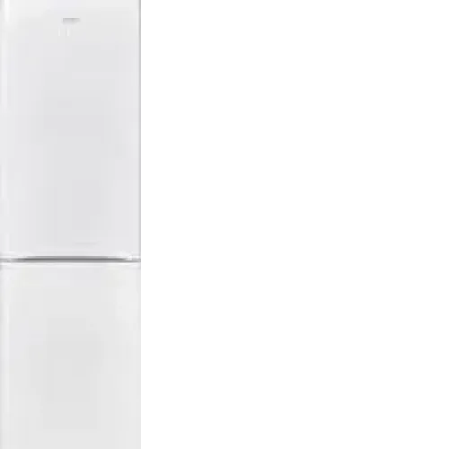 Холодильник CANDY CCPF 6180W