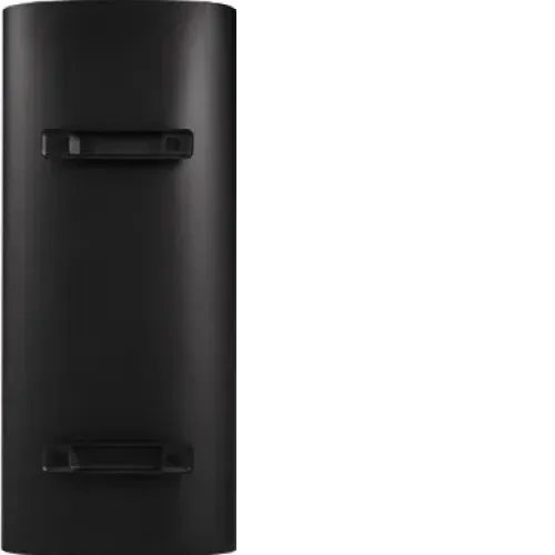 Водонагреватель ELECTROLUX EWH 30 Gladius Inverter Grafit