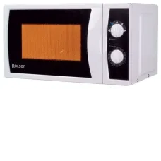 Микроволновая печь ROLSEN mg1770mc (r)