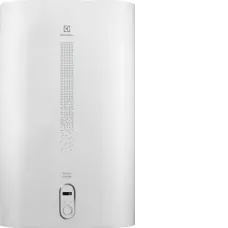 Водонагреватель ELECTROLUX EWH 80 Gladius Inverter