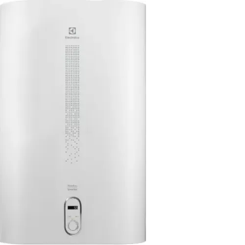Водонагреватель ELECTROLUX EWH 80 Gladius Inverter