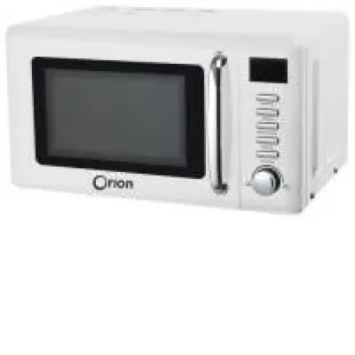 Микроволновая печь Orion МП 20 ЛБТ 409