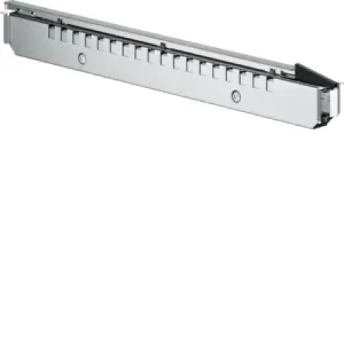 Соединительная панель GAGGENAU VV200010