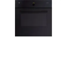 Духовой шкаф V-ZUG BCSLZ60 Духовой шкаф V-ZUG BCSLZ60
