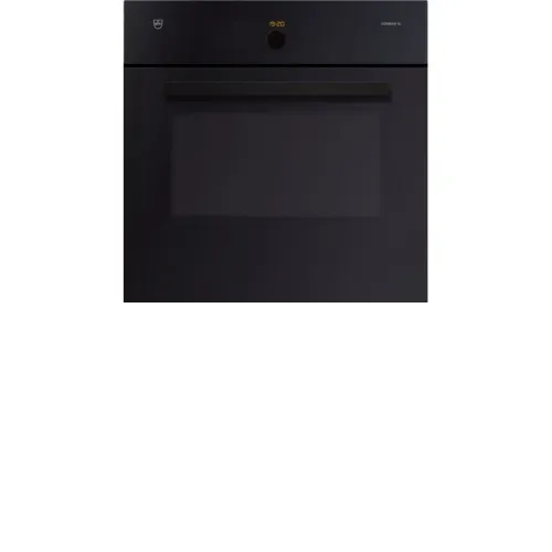 Духовой шкаф V-ZUG BCSLZ60