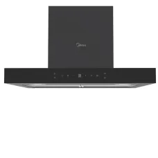 Вытяжка MIDEA MH60C668GB