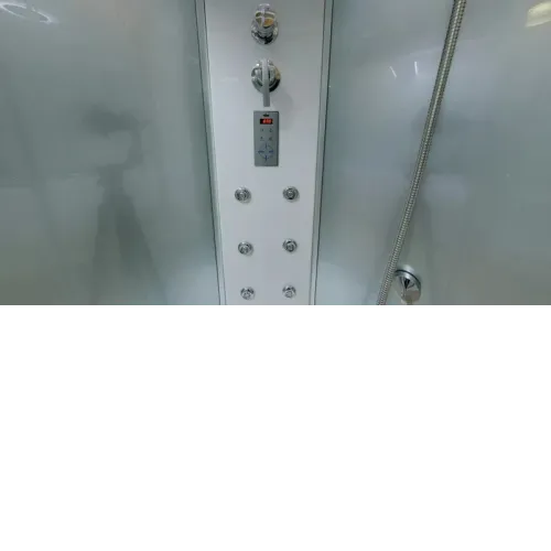 Душевая кабина TIMO Lux TL-1502
