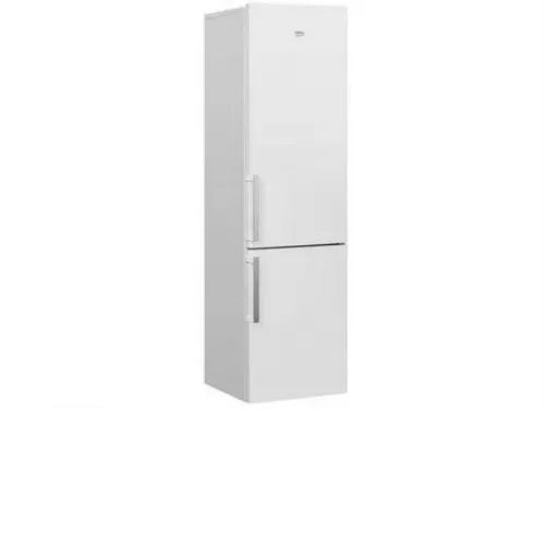 Холодильник BEKO rcnk 295k00w