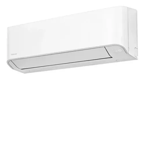 Сплит-система TOSHIBA RAS-B07CKVG-EE/RAS-07CAVG-EE