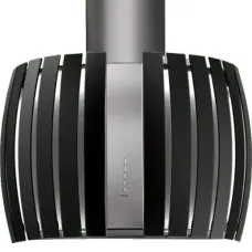 Островная вытяжка FALMEC PRESTIGE ISOLA 75 vetro NERO (800)