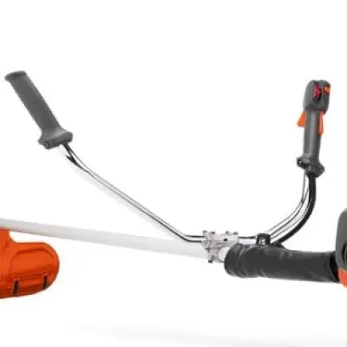 Бензокоса HUSQVARNA 531RS 9676606-02