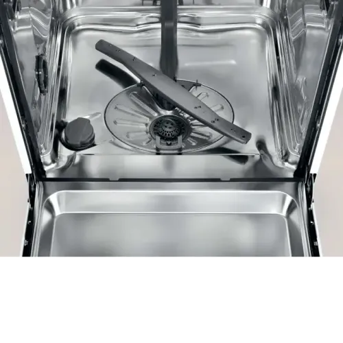 Посудомоечная машина ELECTROLUX ESL5315LO