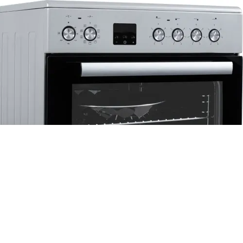 Плита SIMFER F66VG09025