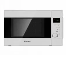 Микроволновая печь ROLSEN ms1770tm
