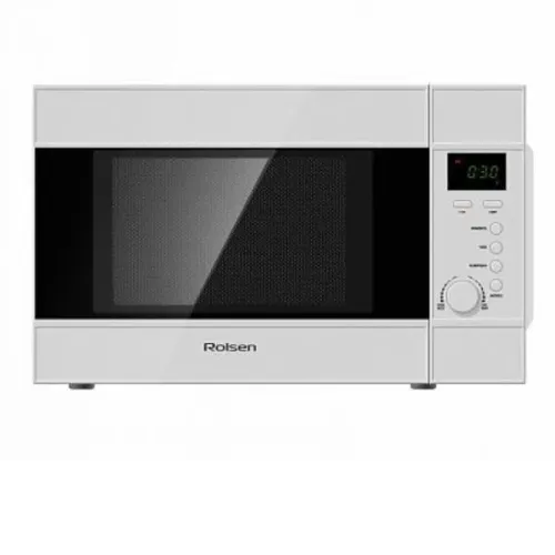 Микроволновая печь ROLSEN ms1770tm
