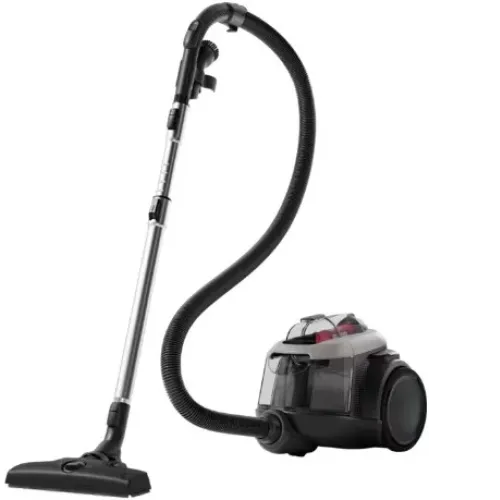 Пылесос ELECTROLUX EL 61A4UG