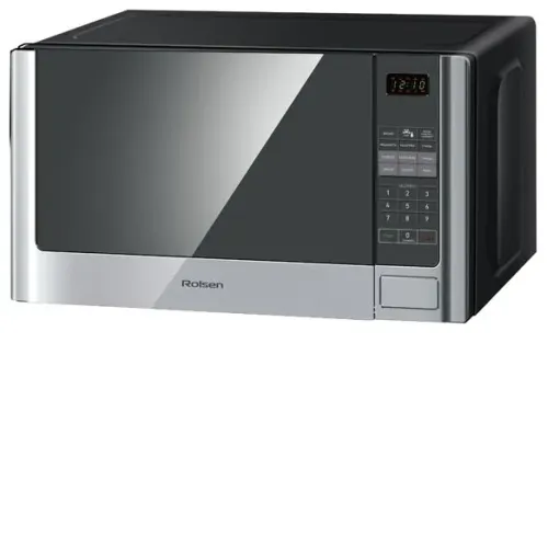 Микроволновая печь ROLSEN mg2380slg (r)