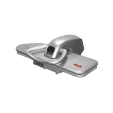 Гладильный пресс MIE Romeo I Silver