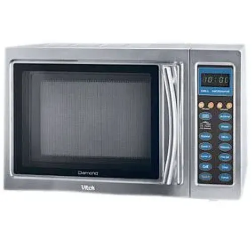 Микроволновая печь VITEK vt-1652