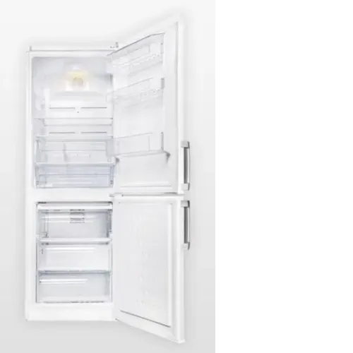 Холодильник BEKO cn 328220
