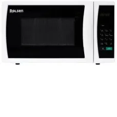 Микроволновая печь ROLSEN ms1770sc (r)