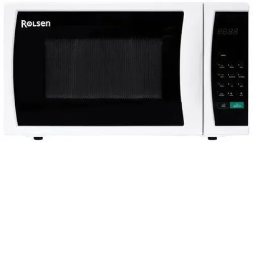Микроволновая печь ROLSEN ms1770sc (r)