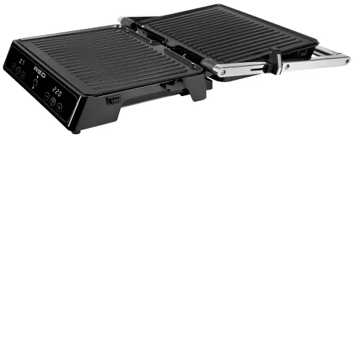 Гриль RED SOLUTION SteakPro RGM-M809