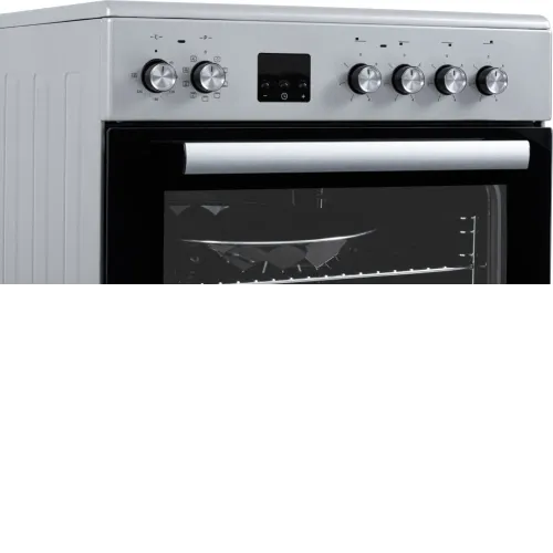 Плита SIMFER F66VG09025