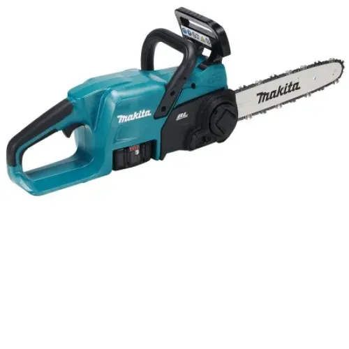 Цепная пила MAKITA DUC307RT