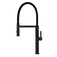 Смеситель PAULMARK Leader Le214101-AN