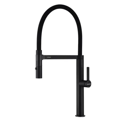 Смеситель PAULMARK Leader Le214101-AN