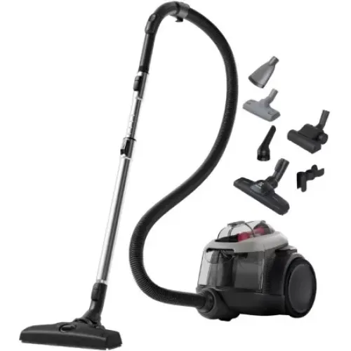 Пылесос ELECTROLUX EL 61A4UG