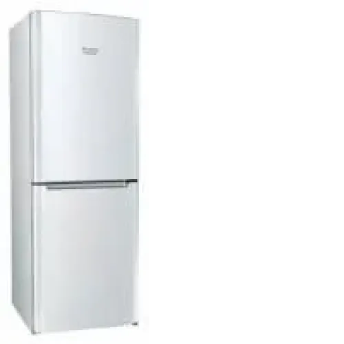 Холодильник HOTPOINT-ARISTON hbm 1161.2
