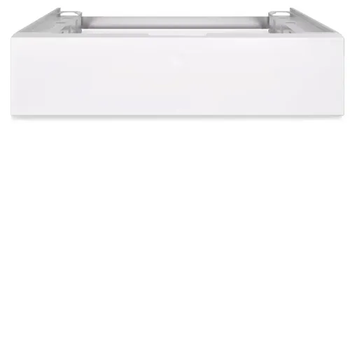 Монтажный комплект MIELE WTV 611