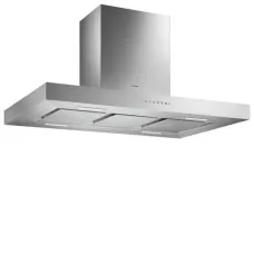 Вытяжка GAGGENAU ai240100