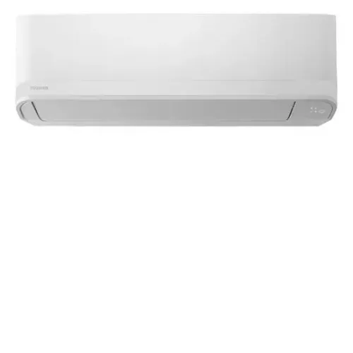 Сплит-система TOSHIBA RAS-B07CKVG-EE/RAS-07CAVG-EE