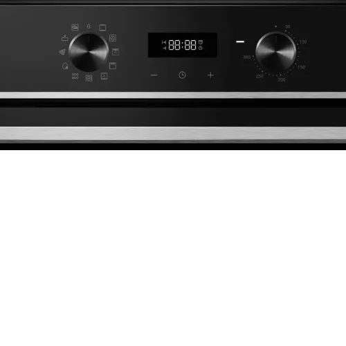 Духовой шкаф HAIER HOQ-R2ARN3BXF