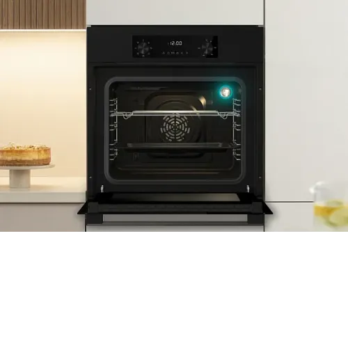 Духовой шкаф GORENJE BO6737E02ABGN