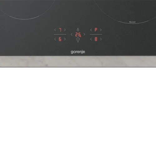 Варочная поверхность GORENJE GI6401MSC