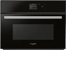 Пароварка FULGOR MILANO FCSO4511TM