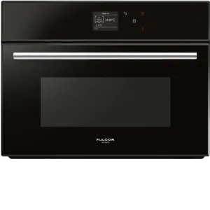 Пароварка FULGOR MILANO FCSO4511TM