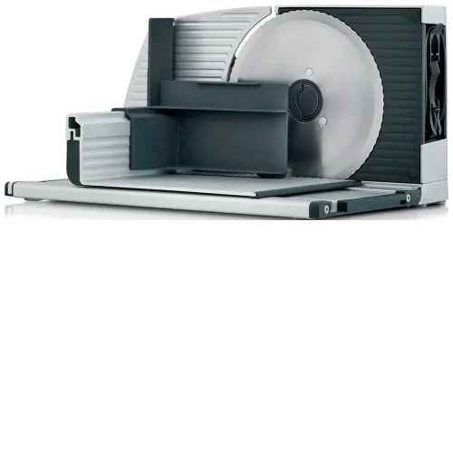 Ломтерезка GRAEF MT1000EU